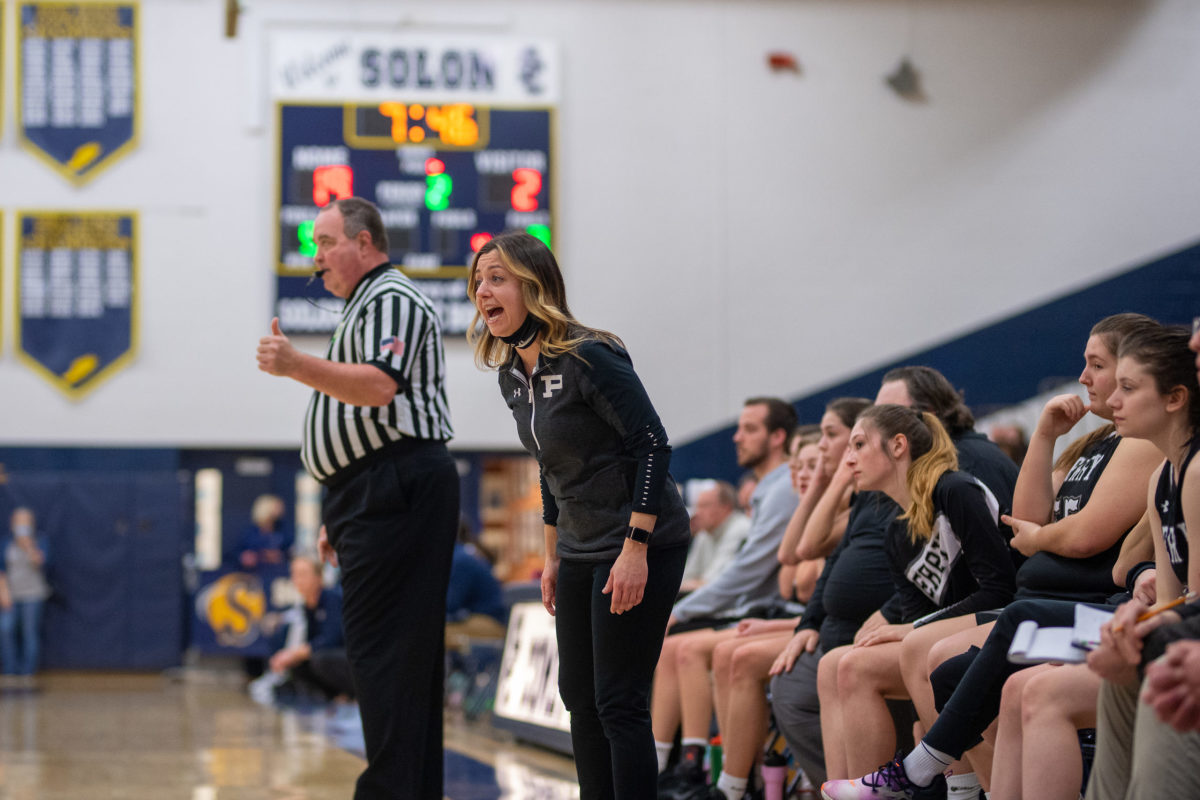 Final_Mike Cook_Solon_Massillon Perry.girls.18